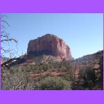 Sedona Rocks 6.jpg